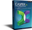 Casper product Image