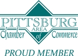 Pittsburg CoC logo